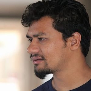 Meet your Posher, Prem